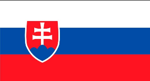 Slovensky