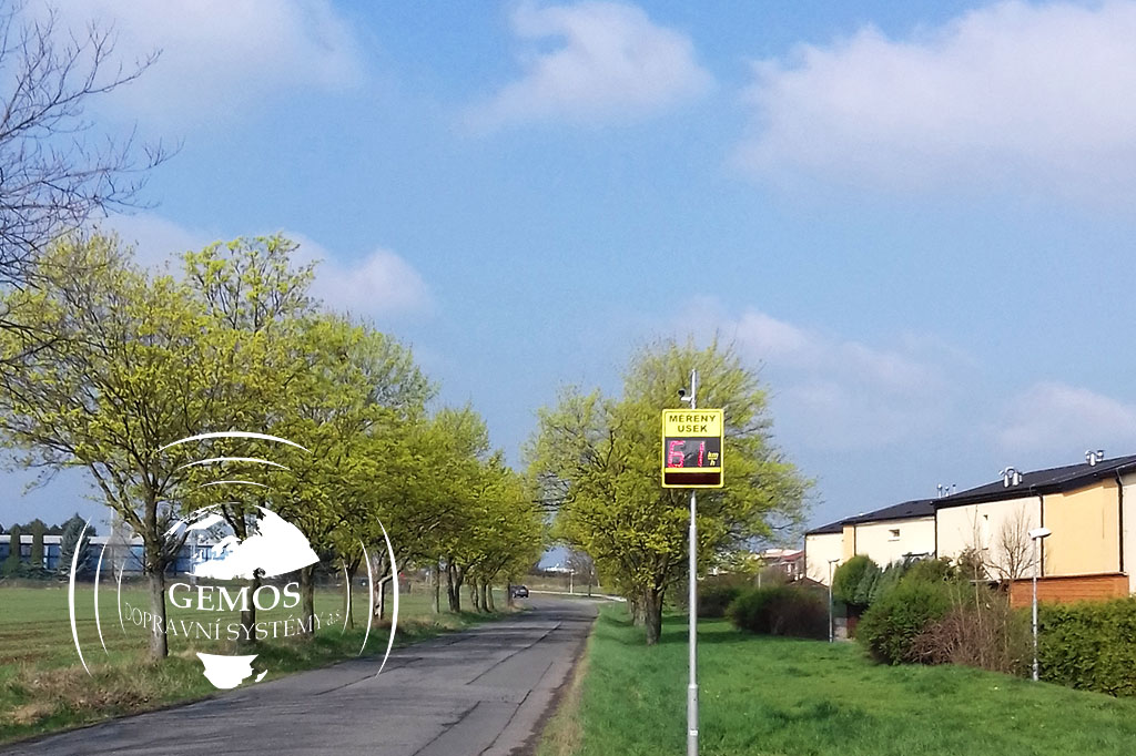 SYDO Traffic ZEUS Smart