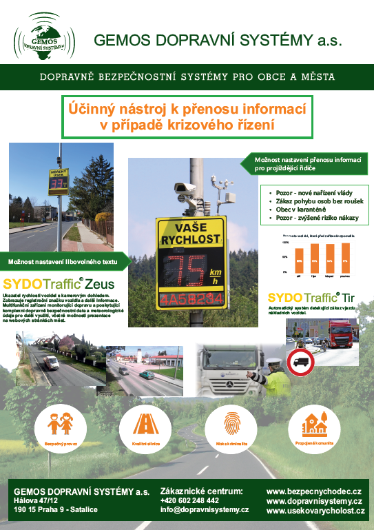 Description of the image